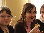 darmowy hosting obrazków