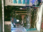 ffae8f3a05604014m.jpg