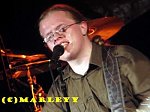 darmowy hosting obrazków