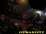 darmowy hosting obrazków