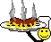 Obrazek