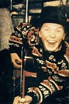 darmowy hosting obrazków