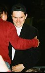 darmowy hosting obrazków