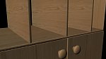 3090f8bcb4193e6dm.jpg