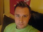 Wejdź http://images31.fotosik.pl/15/894f8c97a323dfd3m.png