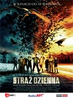 darmowy hosting obrazkw