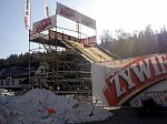 darmowy hosting obrazków