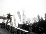 darmowy hosting obrazków