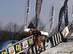 darmowy hosting obrazków