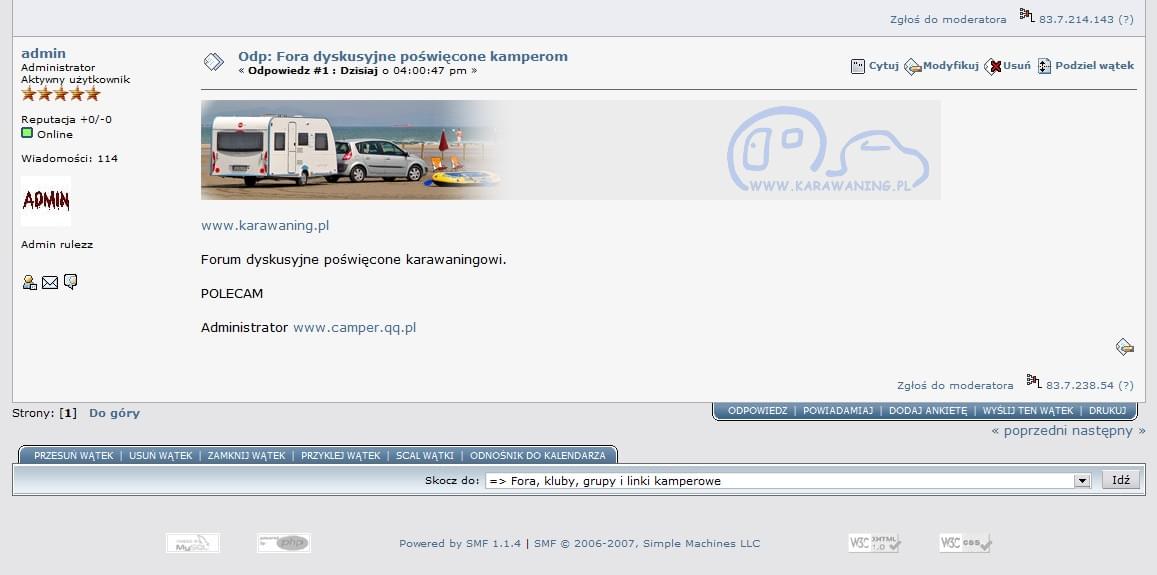 Dołączona grafika