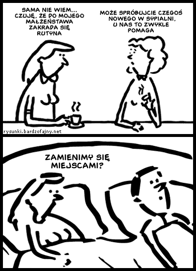 Obrazek