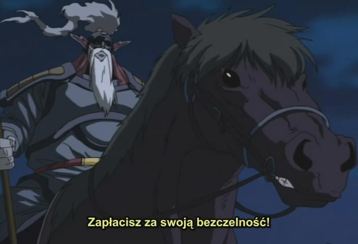 bfd2032cd3a6f26f.jpg