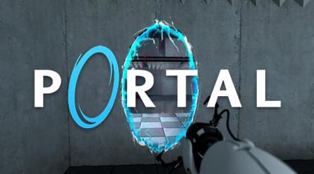 Portal Valve Rapidshare Download
