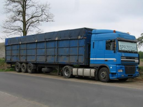 3959cc15cc6c623bmed.jpg