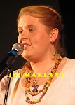 darmowy hosting obrazków