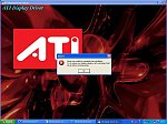 8164b4dc582ca802m.jpg