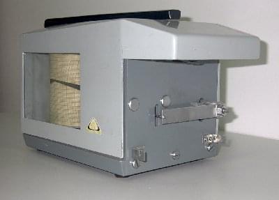 http://images31.fotosik.pl/260/81c731699446df69.jpg