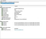bf56644a3ab7f525m.jpg