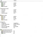ffc8f978cf8afac5m.jpg