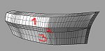 13f7376bb21eba00m.jpg