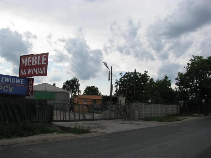 Obrazek