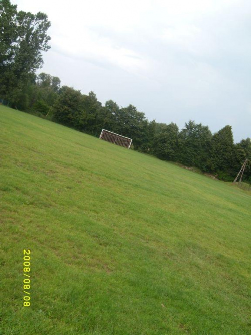 Stadion