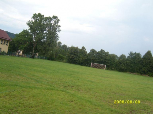 Stadion