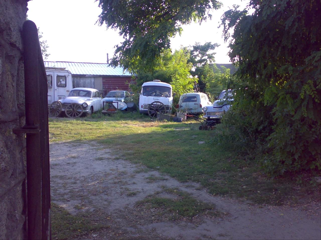 Darmowy Hosting na Zdj�cia Fotki i Obrazki