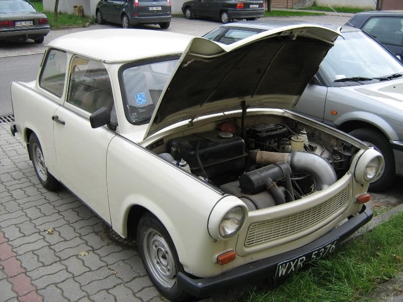 darmowy hosting obrazk�w