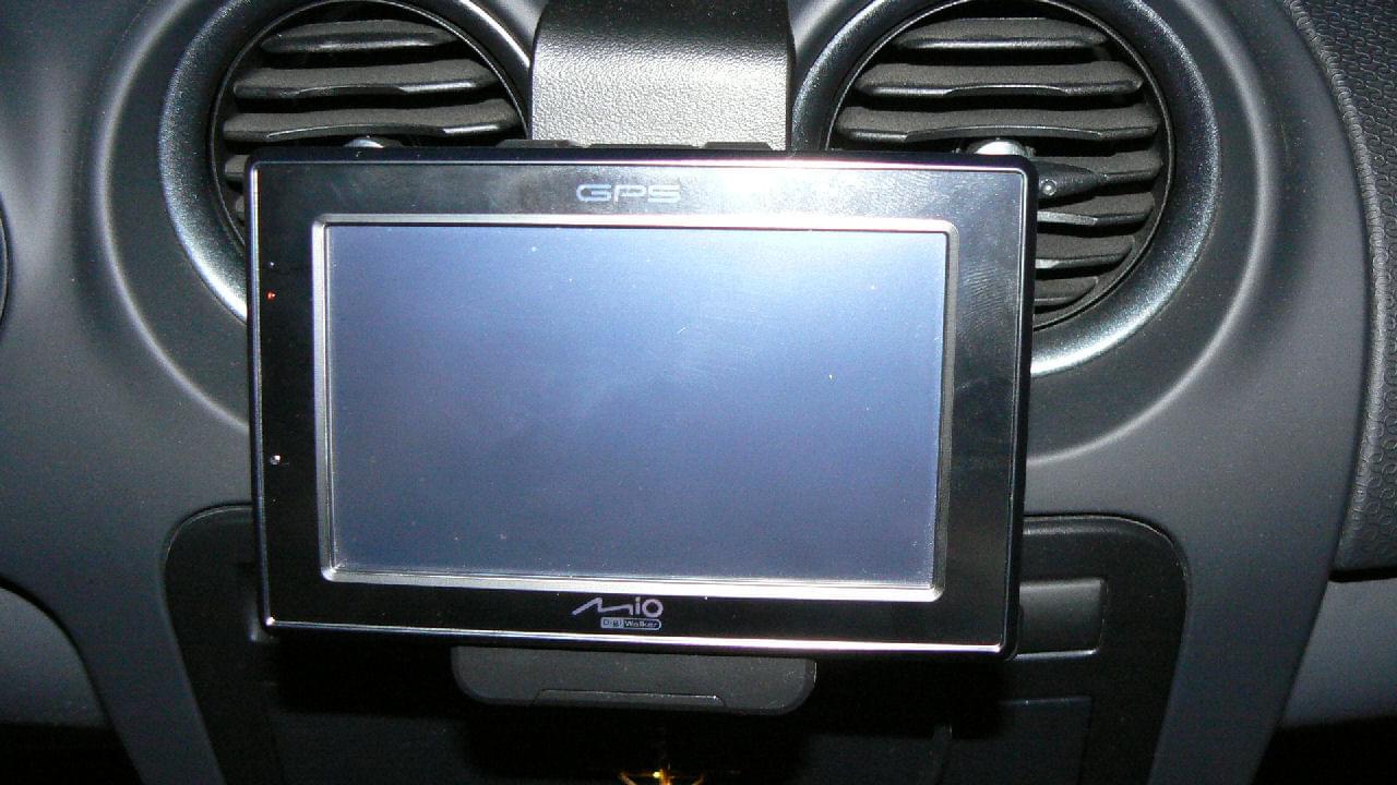 4fc244400d030120.jpg