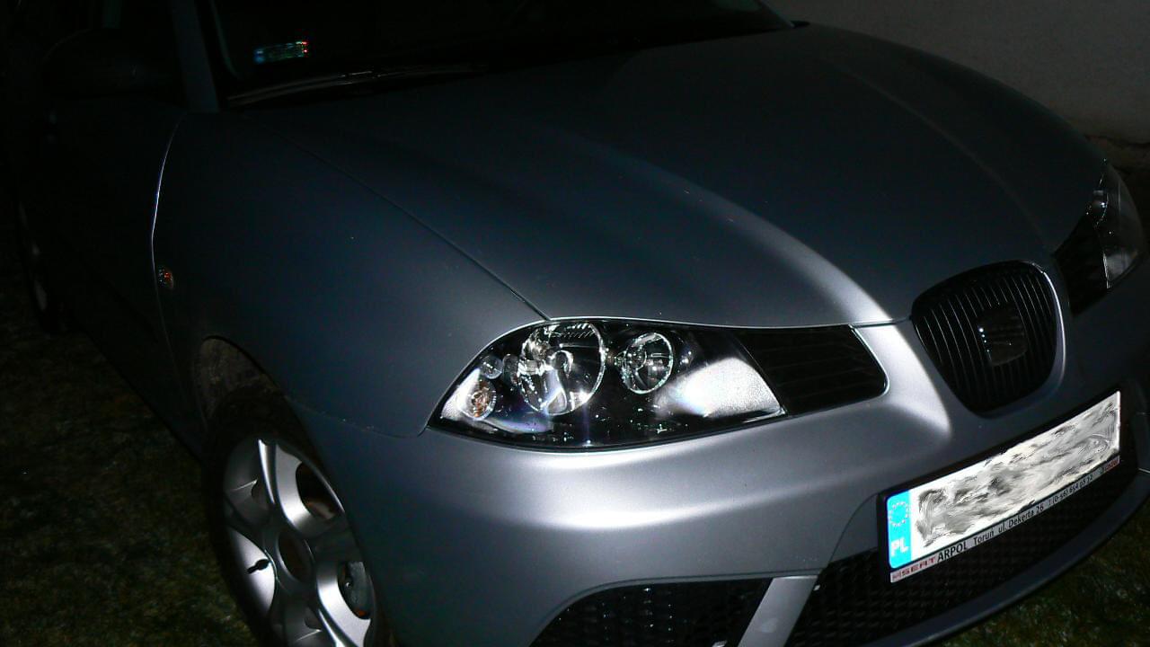 c68dc52005316ea3.jpg