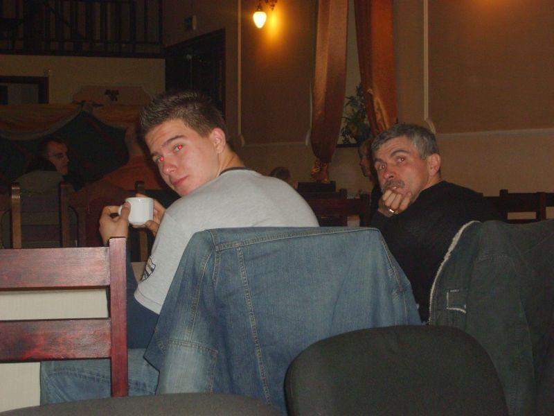 Obrazek