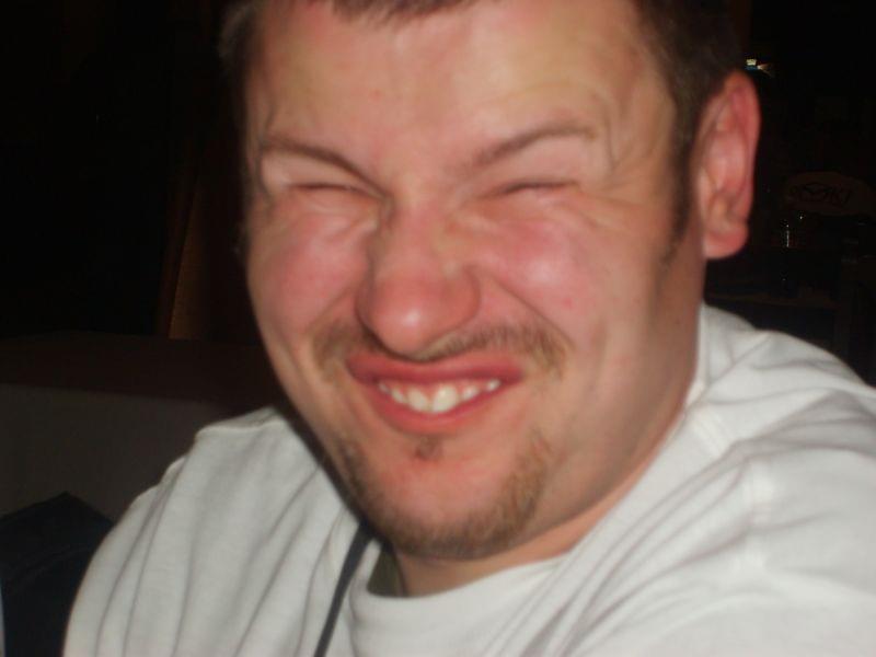 Obrazek