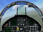 Lock On: Modern Air Combat