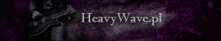 HeavyWave - forum rockowo metalowe