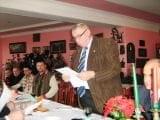 Wejdź http://images31.fotosik.pl/445/7c9e583666e55203.jpg