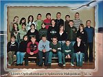 darmowy hosting obrazków
