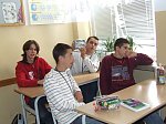 darmowy hosting obrazków