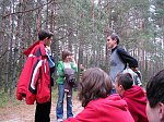 darmowy hosting obrazków