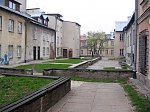darmowy hosting obrazków