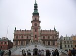 darmowy hosting obrazków