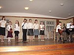 darmowy hosting obrazków
