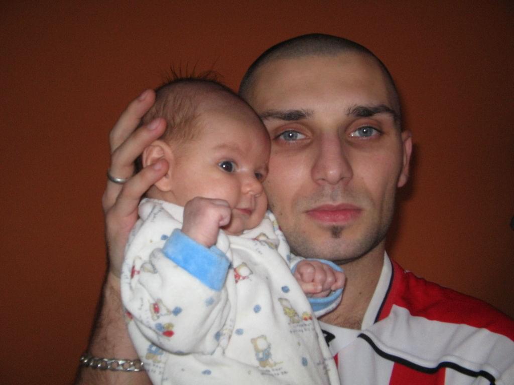 Obrazek