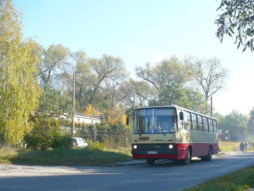 Z dedykacją dla ekipy TWB... Dziwni jesteście:PP