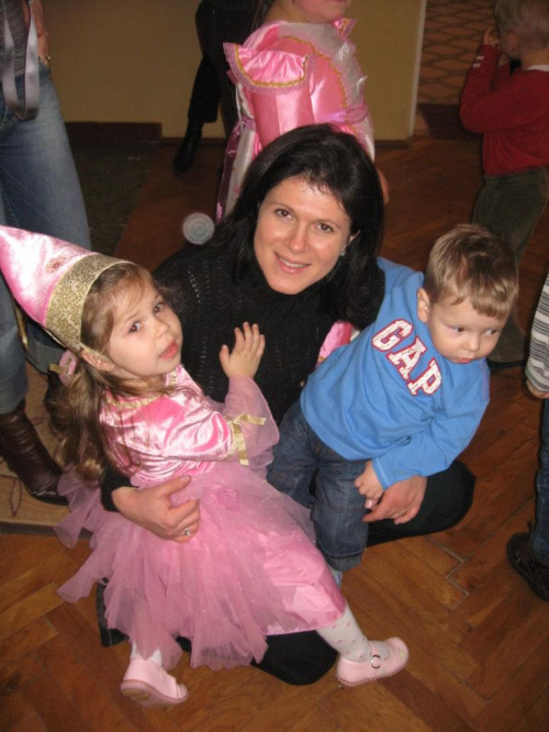 7 styczeń 2008
