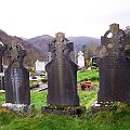 Glendalough