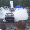 X ogólnopolski zlot BMW #BMW