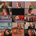 Smiley.Face.LIMITED.DVDRip.XviD-iMBT www.rapidteam.net