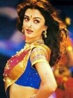 Aishwarya Rai #Aishwarya #Rai #hinduska #Indie