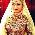 Aishwarya Rai #Aishwarya #Rai #hinduska #Indie